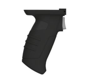 Unitech RP100 RFID Reader