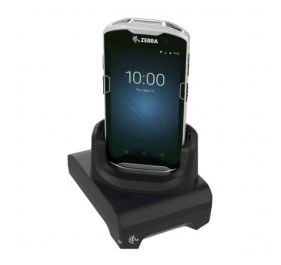 Zebra CRD-TC51-1SCU1-01 Docks and Cradles