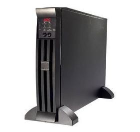 APC SUM3000RMXLI2U UPS