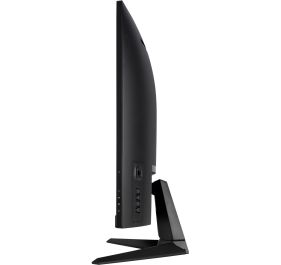 Asus VG328H1B Monitor