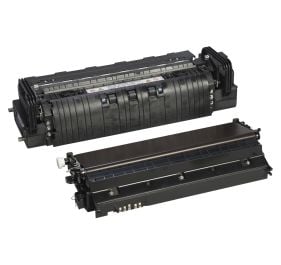 Ricoh 402961 Products