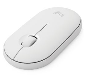 Logitech 910-005888 Computer Mice