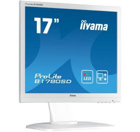 Newcastle Systems B178 Accessory