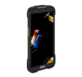 Zebra TC701 Mobile Computer