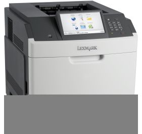 Lexmark 40GT360 Laser Printer