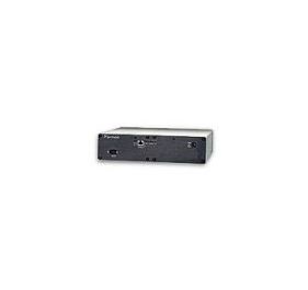 Polycom NetLink SVP Server Telecommunication Equipment