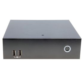AOPEN 91.DEJ01.A020 Media Player