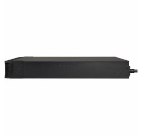 Tripp-Lite SMART3000RM2U Accessory