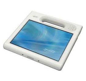 Motion Computing FS632332 Tablet