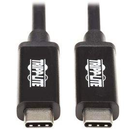 Tripp-Lite MTB3-02M-5A-AB Cables, Connectors, and Adapters