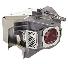 ViewSonic RLC-105 Spare Parts