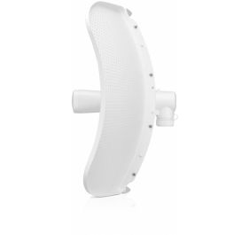Ubiquiti Networks LBE-5AC-LR-US Network Antennas