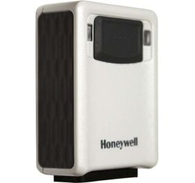 Honeywell 3320G-4-EIO Barcode Scanner