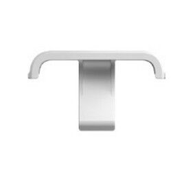 Honeywell CT30P-CLIP-HC Carrying and Protective Accessories