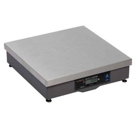 Brecknell AWT05-508658 Scale