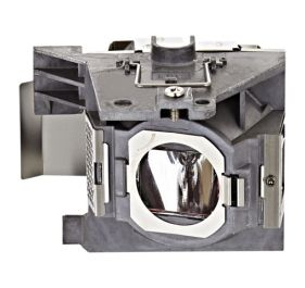 ViewSonic RLC-105 Spare Parts