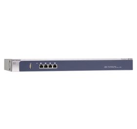 NETGEAR WC7520-100NAS Data Networking