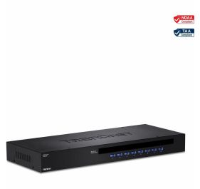 BCI TK-803R Telecommunication Equipment