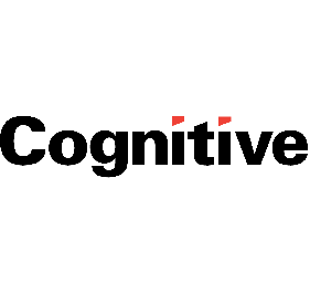 Cognitive A776-781D-T000 Receipt Printer
