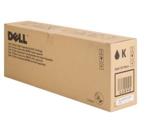 Dell GD898 Toner