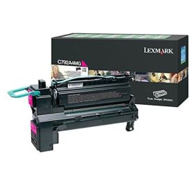 Lexmark C792A4MG Toner