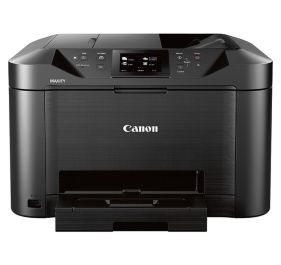 Canon 0960C002 Multi-Function Printer