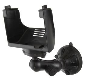 RAM Mount RAP-B-166-2-TO3 Products