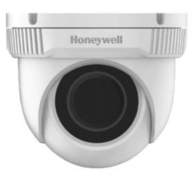 Honeywell HED2PER3 Security Camera