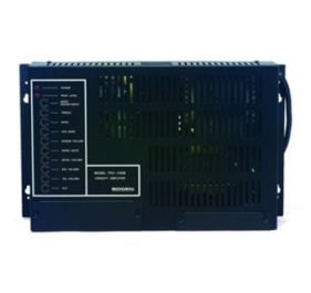 Bogen TPU100B Public Address Equipment