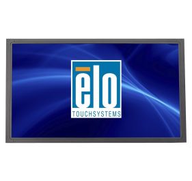 Elo E001114 Touchscreen