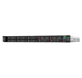HP P63679-B21 Server