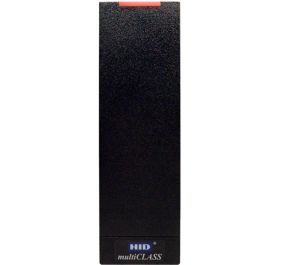 HID 910PMNNEKMA003 Access Control Reader