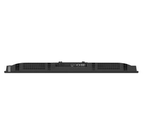 ViewSonic CDE4312 Digital Signage Display