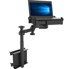 RAM Mount RAM-VBD-128-SW1 Products
