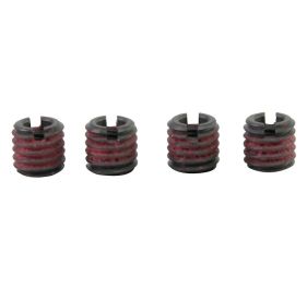 Peerless-AV ACC-M8RI Products