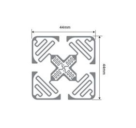 Zebra 10037062 RFID Label