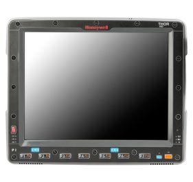 Honeywell VM3C1B2A1AUS01A Data Terminal