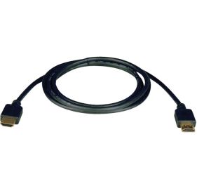 Tripp-Lite P568-010 Products