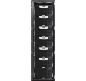 Powerware ZP21415000XX000 UPS
