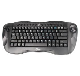 SIIG JK-WR0412-S1 Accessory