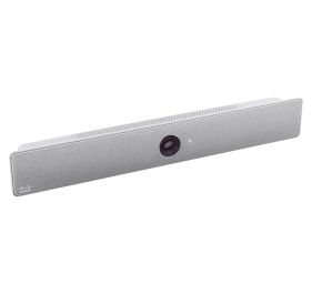 Cisco CS-KIT-K9 Accessory