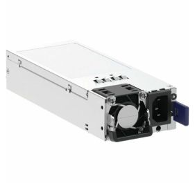 NETGEAR APS600W-300NES Network Management Devices