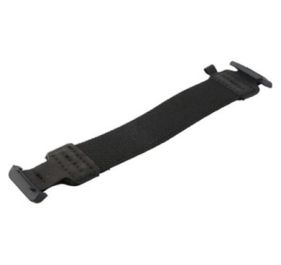 Honeywell CN80-HS-5PK Carrying and Protective Accessories
