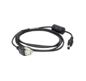 Zebra 25-85052-01R Power Device
