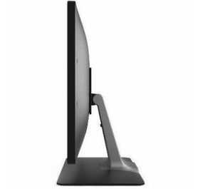 Elo E159758 Touchscreen