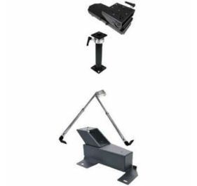 Havis PKG-PSM-339 Accessory