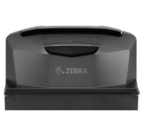 Zebra MP7000-MPS0M00WW Barcode Scanner