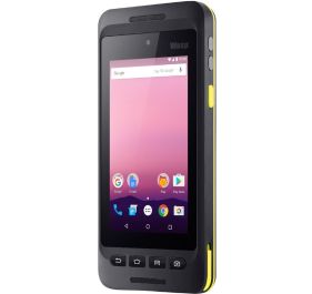 Wasp 633809007095 Mobile Computer