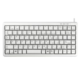 Cherry G84-4100LCAUS-0 Keyboards