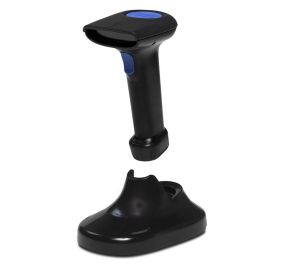 Datalogic QS65-4060001-601R Barcode Scanner